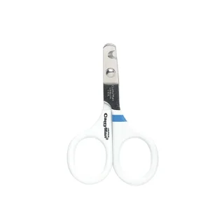 Doggyman Klosaks 12,5cm