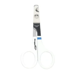 Doggyman Klosaks buet 12,5cm