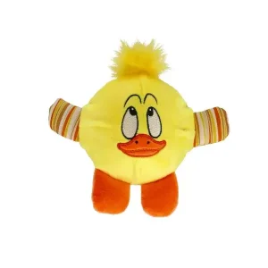 Dogman – Duckeball