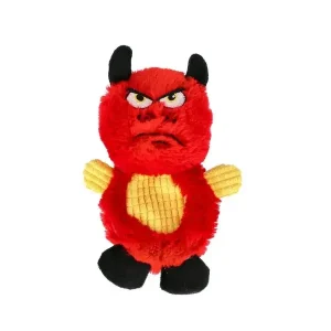 Dogman – Mini Devilbull
