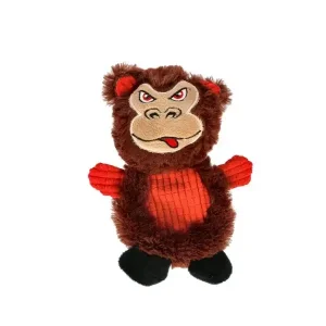 Dogman – Mini Devilmonkey