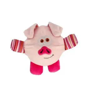 Dogman – Piggeboll