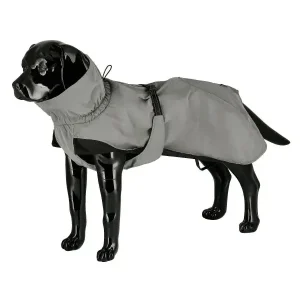 Dogman – Refleksjakke Roffe – flere størrelser
