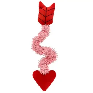 Dogman – Valentine Pil, 38 cm