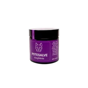 DogNikita Potesalve 60ml