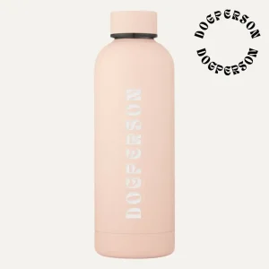 Dogperson Blush Bottle