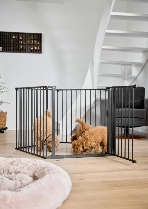 DogSpace Max Multi Hundegitter - Image 2