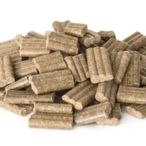 Doko Classic Leversnitter 1kg