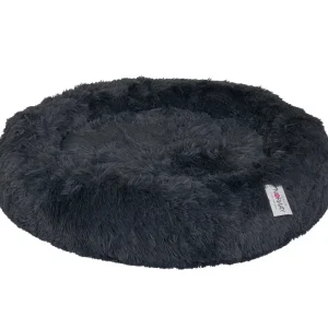 Donut seng - Large