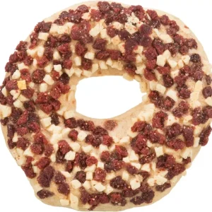 Donuts, Bulk, Ø 10 Cm, 100 G