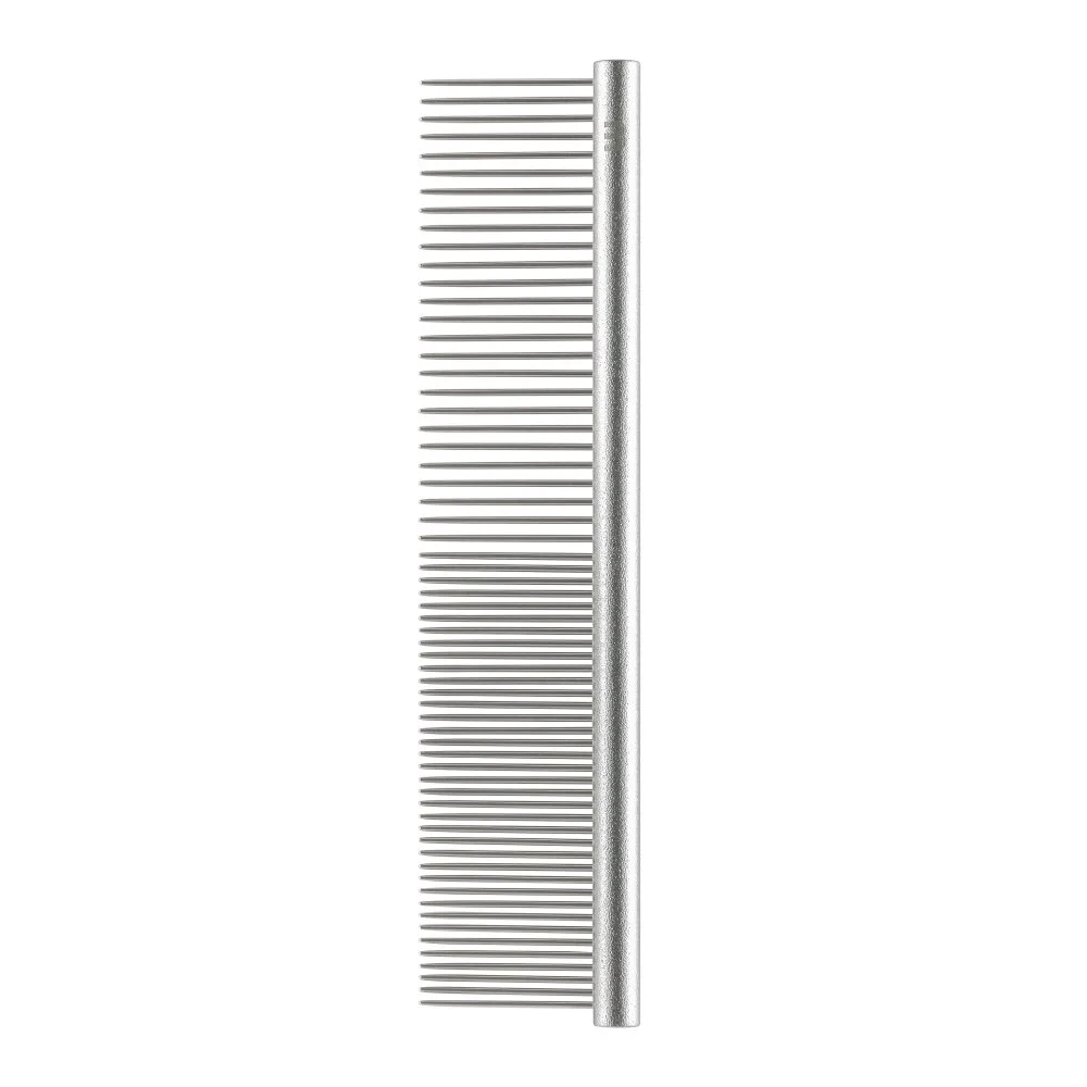 Doodle Comb - Image 2