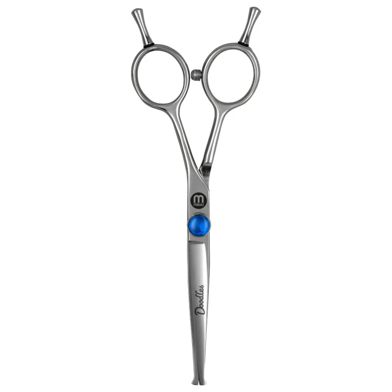 Doodle Face&Paw Thinner 14Cm - Image 2