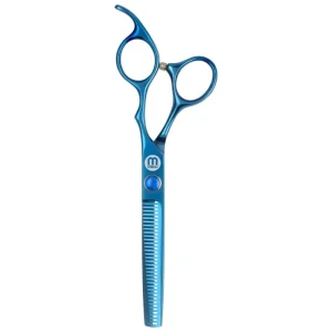 Doodle Single Thinner 16,5Cm