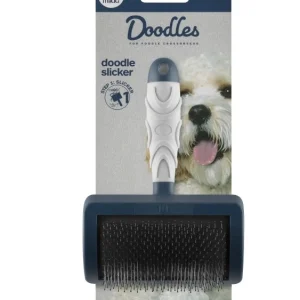 Doodle Slicker