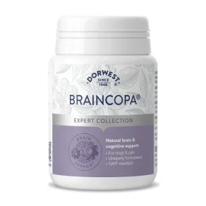 Dorwest BrainCopa®