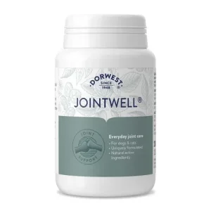 Dorwest JointWell®