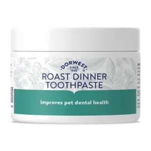 Dorwest Roast Dinner Toothpaste