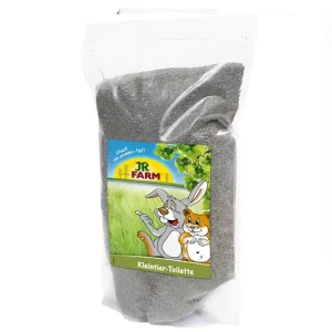 DOSAND til Hamstertoalett 1Kg Jr Farm