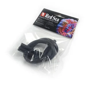 Dos茅rslange Dosing Cap tube
