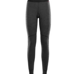 DoubleWool Longs Dame