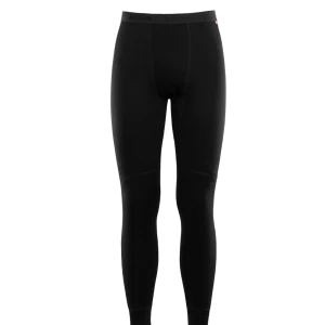 DoubleWool Longs Herre