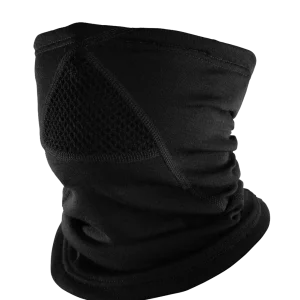 DoubleWool Neckgaiter