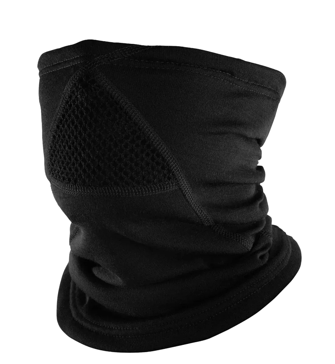 DoubleWool Neckgaiter