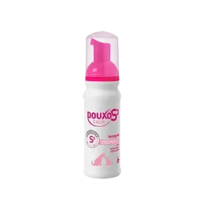 Douxo S3 Calm Mousse