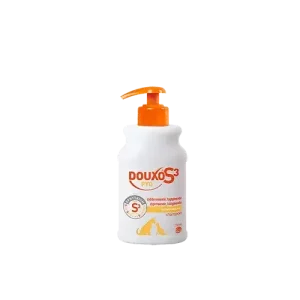 Douxo S3 Pyo Shampoo