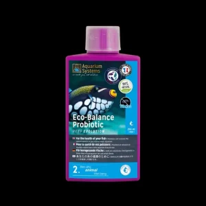 Dr Tim’s Eco-Balance Probiotic Bacteria 250ml