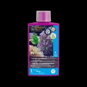 Dr Tim’s Re-Fresh 250ml
