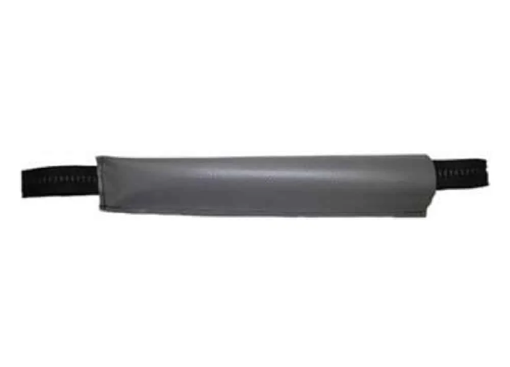 Dragråttan Expander - Image 2