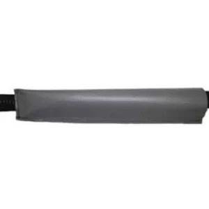 Dragråttan Expander