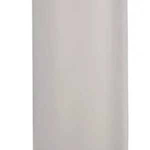 Drikkeflaske 450ml