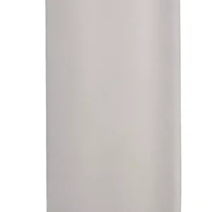 Drikkeflaske 450ml