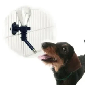 Drikkeflaskeholder