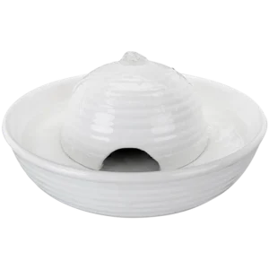 Drikkefontene Vital Flow