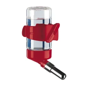 Drinky drikkeflaske mini, 75 ML (6)