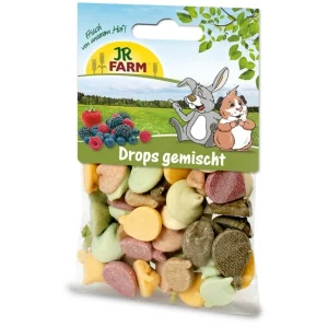 Drops Mix 75g