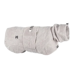 Drying jacket