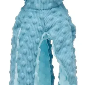 Dt Angro Octopus Blue(2)