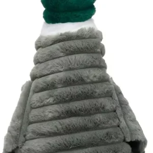 Dt Ariana Duck Grey L