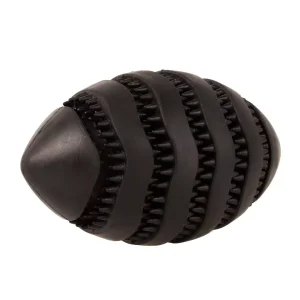DT Bite me Rugby Black L