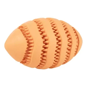 DT Bite me Rugby orange L