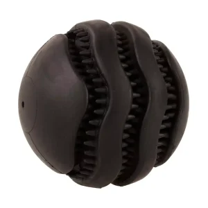 DT Bite me Sphere Black S
