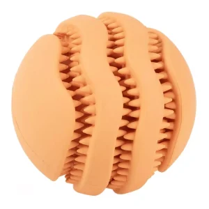 DT bite me Sphere Orange S
