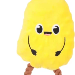 Dt Bubto Ananas(4)