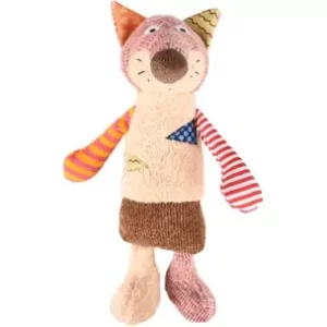 DT CHEERY FOX 36CM (3)