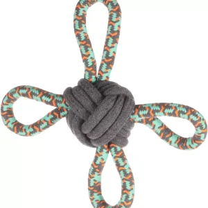 DT Cotton Riva Multiring+Ball 25CM(4)