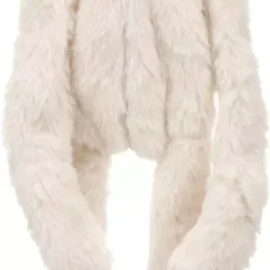 Dt Dovendyr beige S(3)